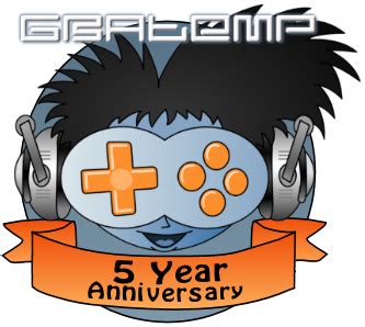 gbatemp|gbatemp forums.